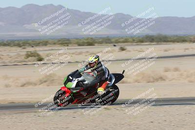 media/Nov-29-2025-TrackXperience (Sat) [[2953a387f4]]/2-Level 2/Session 2 (Turn 9 Inside)/